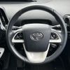 toyota prius-phv 2017 -TOYOTA--Prius PHV DLA-ZVW52--ZVW52-3009728---TOYOTA--Prius PHV DLA-ZVW52--ZVW52-3009728- image 12