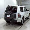 mitsubishi pajero 2012 CFJ1621909 image 2