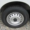 mitsubishi minicab-truck 2017 -MITSUBISHI--Minicab Truck EBD-DS16T--DS16T-249762---MITSUBISHI--Minicab Truck EBD-DS16T--DS16T-249762- image 5