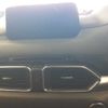 mazda cx-5 2019 CFJ1757520 image 11