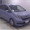 honda freed-plus 2020 CFJ1563592 image 1