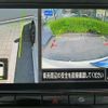 nissan serena 2019 -NISSAN--Serena DAA-GFC27--GFC27-185055---NISSAN--Serena DAA-GFC27--GFC27-185055- image 32