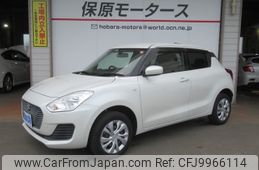 suzuki swift 2017 -SUZUKI--Swift DBA-ZD83S--ZD83S-100788---SUZUKI--Swift DBA-ZD83S--ZD83S-100788-