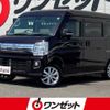 mazda scrum-wagon 2016 -MAZDA--Scrum Wagon DG17W--DG17W-102713---MAZDA--Scrum Wagon DG17W--DG17W-102713- image 1