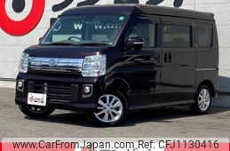 mazda scrum-wagon 2016 -MAZDA--Scrum Wagon DG17W--DG17W-102713---MAZDA--Scrum Wagon DG17W--DG17W-102713-