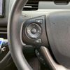 honda freed 2019 -HONDA--Freed DAA-GB8--GB8-1020134---HONDA--Freed DAA-GB8--GB8-1020134- image 10