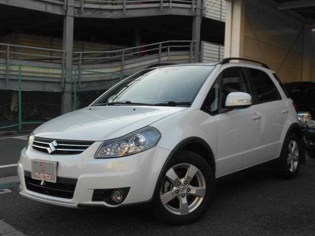 car_1be28239-dac1-40ac-a355-