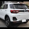 toyota raize 2025 -TOYOTA 【名変中 】--Raize A202A--0101932---TOYOTA 【名変中 】--Raize A202A--0101932- image 2