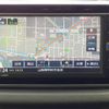 daihatsu move 2019 quick_quick_DBA-LA150S_LA150S-2017847 image 11