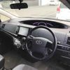 toyota estima undefined CFJ1669400 image 4