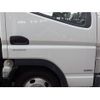 mitsubishi-fuso canter 2014 CFJ1470913 image 26
