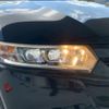 honda s660 2018 CFJ1573823 image 19