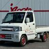 mitsubishi minicab-truck 2008 -MITSUBISHI 【名古屋 483ｲ 67】--Minicab Truck GBD-U61T--U61T-1305027---MITSUBISHI 【名古屋 483ｲ 67】--Minicab Truck GBD-U61T--U61T-1305027- image 1