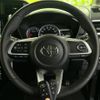 toyota roomy 2022 quick_quick_4BA-M900A_M900A-1002670 image 15