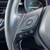 toyota c-hr 2017 -TOYOTA--C-HR DAA-ZYX10--ZYX10-2049040---TOYOTA--C-HR DAA-ZYX10--ZYX10-2049040- image 19