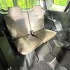 toyota sienta 2023 quick_quick_MXPC10G_MXPC10-1025583 image 10