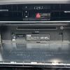 toyota harrier 2017 CFJ1494458 image 22