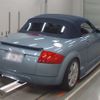 audi tt 2005 -AUDI 【市原 300す2923】--Audi TT 8NAUQ-TRUZZZ8N551006644---AUDI 【市原 300す2923】--Audi TT 8NAUQ-TRUZZZ8N551006644- image 2