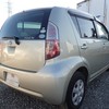 toyota passo 2009 REALMOTOR_N2019100941HD-17 image 6