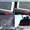 toyota regiusace-van 2014 CFJ1263068 image 39