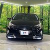 toyota prius 2018 -TOYOTA--Prius DAA-ZVW50--ZVW50-6140033---TOYOTA--Prius DAA-ZVW50--ZVW50-6140033- image 15