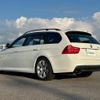 bmw 3-series 2009 -BMW--BMW 3 Series ABA-VR20--WBAUS72020A371203---BMW--BMW 3 Series ABA-VR20--WBAUS72020A371203- image 15