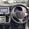 suzuki hustler 2014 -SUZUKI--Hustler DBA-MR31S--MR31S-230033---SUZUKI--Hustler DBA-MR31S--MR31S-230033- image 9