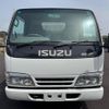 isuzu elf-truck 1994 GOO_NET_EXCHANGE_1000866A30250609W002 image 4