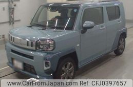 daihatsu taft 2022 quick_quick_5BA-LA900S_LA900S-0102133