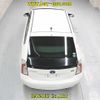 toyota prius 2013 -TOYOTA--Prius ZVW30-5635385---TOYOTA--Prius ZVW30-5635385- image 5