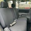 nissan cube-cubic 2008 CFJ1805854 image 14