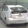 toyota prius 2011 -TOYOTA--Prius ZVW30-1412415---TOYOTA--Prius ZVW30-1412415- image 2