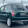 daihatsu mira-gino 2005 quick_quick_DBA-L650S_L650S-0031011 image 7