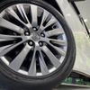 toyota alphard 2014 CFJ1759551 image 14
