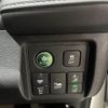 honda vezel 2016 -HONDA--VEZEL DAA-RU3--RU3-1221791---HONDA--VEZEL DAA-RU3--RU3-1221791- image 7