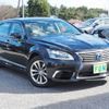 lexus ls 2016 -LEXUS--Lexus LS DAA-UVF46--UVF46-5019866---LEXUS--Lexus LS DAA-UVF46--UVF46-5019866- image 3