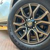 toyota hilux 2023 -TOYOTA--Hilux 3DF-GUN125--GUN125-3949500---TOYOTA--Hilux 3DF-GUN125--GUN125-3949500- image 13