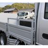 isuzu elf-truck 2017 GOO_NET_EXCHANGE_0230013A30241105W001 image 13