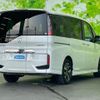 honda stepwagon 2022 quick_quick_6BA-RP3_RP3-1335892 image 3