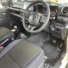 suzuki jimny-sierra 2023 -SUZUKI--Jimny Sierra 3BA-JB74W--JB74W-202302---SUZUKI--Jimny Sierra 3BA-JB74W--JB74W-202302- image 13