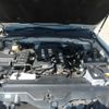 toyota land-cruiser-prado 2007 NIKYO_PN31782 image 50