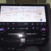 toyota alphard 2024 -TOYOTA 【所沢 396ﾓ33】--Alphard AGH40W-4012218---TOYOTA 【所沢 396ﾓ33】--Alphard AGH40W-4012218- image 7