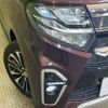 daihatsu tanto 2020 -DAIHATSU--Tanto 5BA-LA650S--LA650S-1044773---DAIHATSU--Tanto 5BA-LA650S--LA650S-1044773- image 14