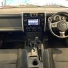 toyota fj-cruiser 2017 CFJ1685537 image 18