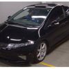 honda civic 2010 CFJ1792962 image 4