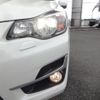 subaru impreza-wagon 2016 -SUBARU--Impreza Wagon DBA-GP3--GP3-023798---SUBARU--Impreza Wagon DBA-GP3--GP3-023798- image 28