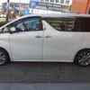 toyota vellfire 2017 quick_quick_AGH30W_AGH30W0154201 image 5