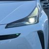toyota prius 2019 -TOYOTA--Prius DAA-ZVW51--ZVW51-6115624---TOYOTA--Prius DAA-ZVW51--ZVW51-6115624- image 13