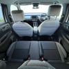 honda fit 2024 CFJ1718195 image 4