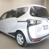 toyota sienta 2020 -TOYOTA--Sienta DBA-NSP170G--NSP170-7241616---TOYOTA--Sienta DBA-NSP170G--NSP170-7241616- image 25